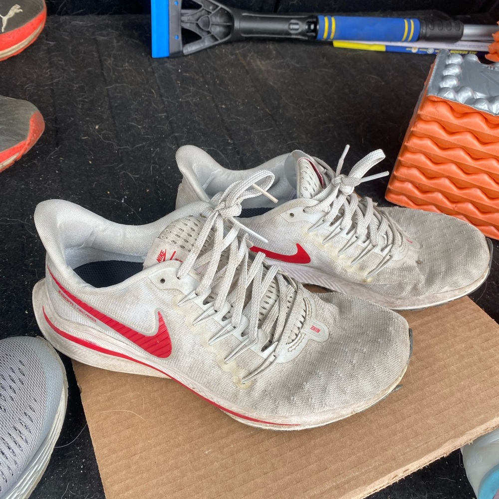 Nike Women’s Walk or Run Shoes